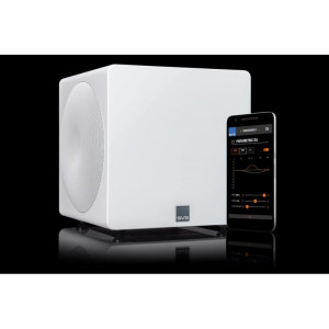 SVS SB-3000 Micro