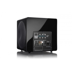 SVS SB-3000 Micro