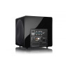 SVS SB-3000 Micro