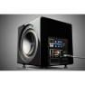 SVS SB-3000 Micro
