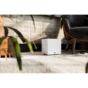 SVS SB-3000 Micro