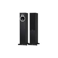 Напольная акустика Tannoy Eclipse Two Напольная акустика Tannoy Eclipse Two