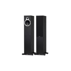 Напольная акустика Tannoy Eclipse Two Напольная акустика Tannoy Eclipse Two