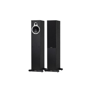 Напольная акустика Tannoy Eclipse Two
