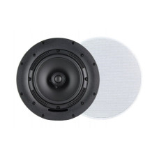 TDG Audio NFS-61-5CM TDG Audio NFS-61-5CM