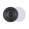 TDG Audio NFS-61-5CM