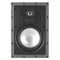 TDG Audio NFW-62 TDG Audio NFW-62
