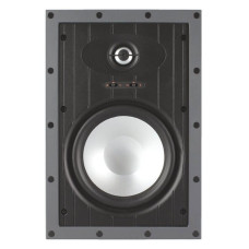 TDG Audio NFW-62 TDG Audio NFW-62