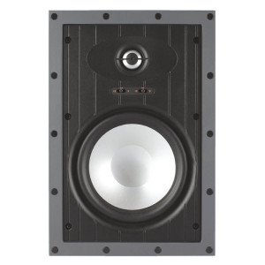 TDG Audio NFW-62