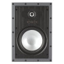 TDG Audio NFW-62