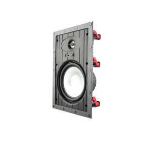 TDG Audio NFW-62