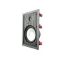 TDG Audio NFW-62