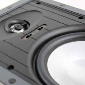 TDG Audio NFW-62
