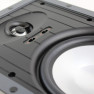 TDG Audio NFW-62
