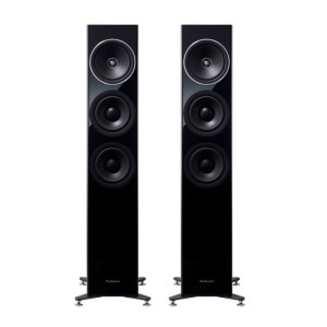 Напольная акустика Technics SB-G90