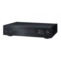 Technics SL-G700 Technics SL-G700