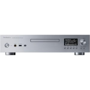 Technics SL-G700 Technics SL-G700