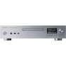 Technics SL-G700 Technics SL-G700