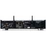 Technics SL-G700 Technics SL-G700
