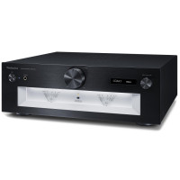 Technics SU-G700M2 Technics SU-G700M2