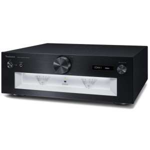 Technics SU-G700M2