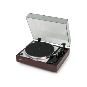 Thorens TD 1500