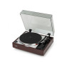 Thorens TD 1500