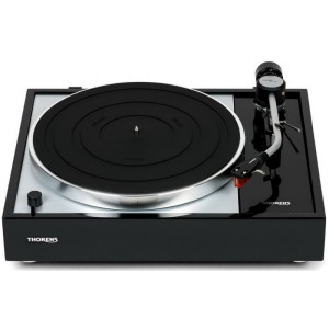 Thorens TD 1500 Thorens TD 1500