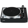 Thorens TD 1500 Thorens TD 1500