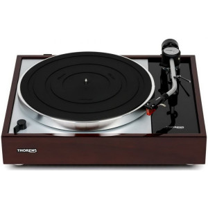Thorens TD 1500 Thorens TD 1500