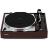 Thorens TD 1500 Thorens TD 1500