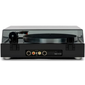 Thorens TD 1500 Thorens TD 1500