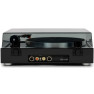 Thorens TD 1500 Thorens TD 1500