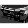 Thorens TD 1500 Thorens TD 1500