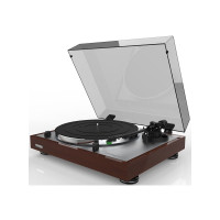 Проигрыватель винила Thorens TD 402 DD Проигрыватель винила Thorens TD 402 DD