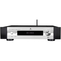 ToneWinner AD-66D ToneWinner AD-66D