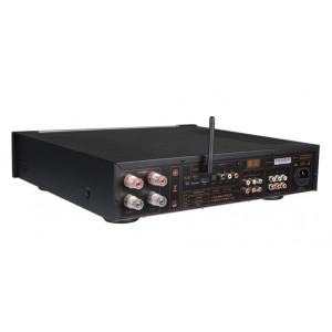 ToneWinner AD-66D ToneWinner AD-66D