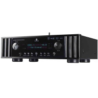 ToneWinner AD-7300HD ToneWinner AD-7300HD
