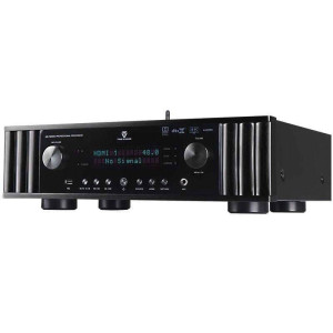 ToneWinner AD-7300HD