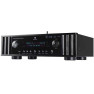 ToneWinner AD-7300HD