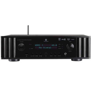 ToneWinner AD-7300HD ToneWinner AD-7300HD