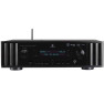 ToneWinner AD-7300HD ToneWinner AD-7300HD