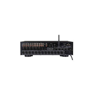 ToneWinner AD-7300HD ToneWinner AD-7300HD