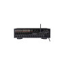 ToneWinner AD-7300HD ToneWinner AD-7300HD