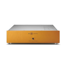 Vertere Phono-1 MkII L Vertere Phono-1 MkII L