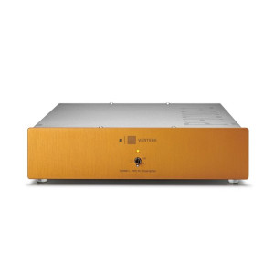 Vertere Phono-1 MkII L