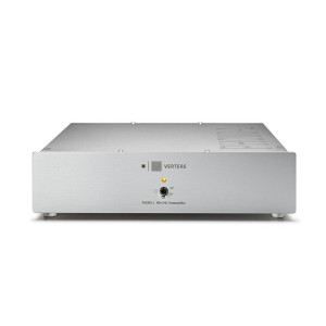Vertere Phono-1 MkII L
