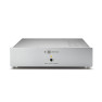 Vertere Phono-1 MkII L