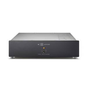Vertere Phono-1 MkII L