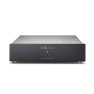 Vertere Phono-1 MkII L
